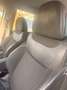Citroen C4 Picasso C4 Picasso 2,0 Seduction HDi EGS6 FAP Seduction Grau - thumbnail 9