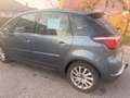 Citroen C4 Picasso C4 Picasso 2,0 Seduction HDi EGS6 FAP Seduction Grau - thumbnail 4