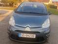 Citroen C4 Picasso C4 Picasso 2,0 Seduction HDi EGS6 FAP Seduction Grau - thumbnail 1