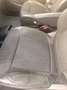 Citroen C4 Picasso C4 Picasso 2,0 Seduction HDi EGS6 FAP Seduction Grau - thumbnail 10