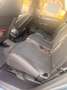 Citroen C4 Picasso C4 Picasso 2,0 Seduction HDi EGS6 FAP Seduction Grau - thumbnail 7