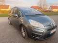 Citroen C4 Picasso C4 Picasso 2,0 Seduction HDi EGS6 FAP Seduction Grau - thumbnail 3