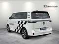 Volkswagen ID. Buzz ID.Buzz Pro SOFORT VERFÜGBAR Weiß - thumbnail 5