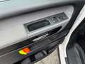 Volkswagen ID. Buzz ID.Buzz Pro SOFORT VERFÜGBAR Weiß - thumbnail 15