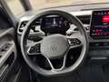 Volkswagen ID. Buzz ID.Buzz Pro SOFORT VERFÜGBAR Weiß - thumbnail 10