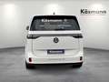 Volkswagen ID. Buzz ID.Buzz Pro SOFORT VERFÜGBAR Weiß - thumbnail 6