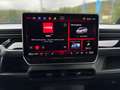 Volkswagen ID. Buzz ID.Buzz Pro SOFORT VERFÜGBAR Weiß - thumbnail 13
