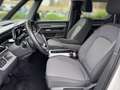 Volkswagen ID. Buzz ID.Buzz Pro SOFORT VERFÜGBAR Weiß - thumbnail 8