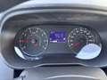 Dacia Duster 1.0 TCe Bi-Fuel Comfort | Trekhaak | Cruise Contro Noir - thumbnail 5