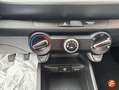 Kia Stonic 1.0 T-GDi 74kW (100CV) MHEV iMT Concept Blanc - thumbnail 25