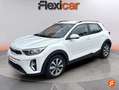 Kia Stonic 1.0 T-GDi 74kW (100CV) MHEV iMT Concept Blanc - thumbnail 9