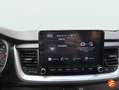 Kia Stonic 1.0 T-GDi 74kW (100CV) MHEV iMT Concept Blanc - thumbnail 24