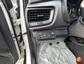 Kia Stonic 1.0 T-GDi 74kW (100CV) MHEV iMT Concept Blanc - thumbnail 19