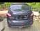 Nissan Qashqai+2