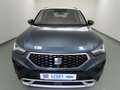 SEAT Ateca 2.0 TSI Aut 4Drive Xperience AHK+ACC+Kam. Grau - thumbnail 6