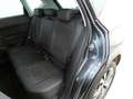 SEAT Ateca 2.0 TSI Aut 4Drive Xperience AHK+ACC+Kam. Grau - thumbnail 13
