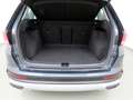 SEAT Ateca 2.0 TSI Aut 4Drive Xperience AHK+ACC+Kam. Grau - thumbnail 8