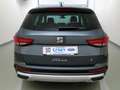 SEAT Ateca 2.0 TSI Aut 4Drive Xperience AHK+ACC+Kam. Grau - thumbnail 5