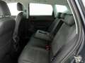 SEAT Ateca 2.0 TSI Aut 4Drive Xperience AHK+ACC+Kam. Grau - thumbnail 14