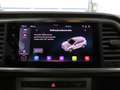 SEAT Ateca 2.0 TSI Aut 4Drive Xperience AHK+ACC+Kam. Grau - thumbnail 34