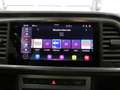 SEAT Ateca 2.0 TSI Aut 4Drive Xperience AHK+ACC+Kam. Grau - thumbnail 30