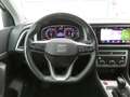 SEAT Ateca 2.0 TSI Aut 4Drive Xperience AHK+ACC+Kam. Grau - thumbnail 23
