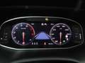 SEAT Ateca 2.0 TSI Aut 4Drive Xperience AHK+ACC+Kam. Grau - thumbnail 19