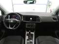 SEAT Ateca 2.0 TSI Aut 4Drive Xperience AHK+ACC+Kam. Grau - thumbnail 15