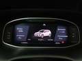 SEAT Ateca 2.0 TSI Aut 4Drive Xperience AHK+ACC+Kam. Grau - thumbnail 37