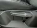 SEAT Ateca 2.0 TSI Aut 4Drive Xperience AHK+ACC+Kam. Grau - thumbnail 11