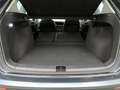 SEAT Ateca 2.0 TSI Aut 4Drive Xperience AHK+ACC+Kam. Grau - thumbnail 9