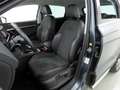 SEAT Ateca 2.0 TSI Aut 4Drive Xperience AHK+ACC+Kam. Grau - thumbnail 10