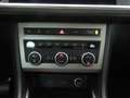 SEAT Ateca 2.0 TSI Aut 4Drive Xperience AHK+ACC+Kam. Grau - thumbnail 21