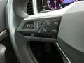 SEAT Ateca 2.0 TSI Aut 4Drive Xperience AHK+ACC+Kam. Grau - thumbnail 24