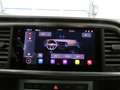 SEAT Ateca 2.0 TSI Aut 4Drive Xperience AHK+ACC+Kam. Grau - thumbnail 33