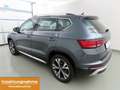 SEAT Ateca 2.0 TSI Aut 4Drive Xperience AHK+ACC+Kam. Grau - thumbnail 3