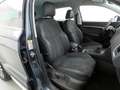 SEAT Ateca 2.0 TSI Aut 4Drive Xperience AHK+ACC+Kam. Grau - thumbnail 12