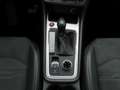 SEAT Ateca 2.0 TSI Aut 4Drive Xperience AHK+ACC+Kam. Grau - thumbnail 22