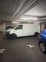Volkswagen T6 Transporter LR Heckklappe - thumbnail 4