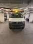 Volkswagen T6 Transporter LR Heckklappe - thumbnail 2