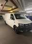 Volkswagen T6 Transporter LR Heckklappe - thumbnail 1