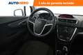 Opel Mokka 1.4 Turbo Selective Blanco - thumbnail 14