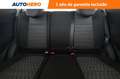 Opel Mokka 1.4 Turbo Selective Blanco - thumbnail 16