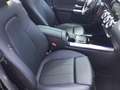 Mercedes-Benz EQA 250 progressive Pano 360 SpurW KeyLess PDC Black - thumbnail 11