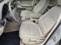 Audi A4 1,8T Multitronic * Pickerl NEU * Beige - thumbnail 10