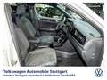 Volkswagen T-Roc R-Line 1.5 TSI DSG Navi AHK Kamera Grau - thumbnail 5