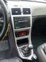 Peugeot 307 SW 2.0HDI Pack 136 - thumbnail 5