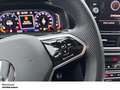Volkswagen T-Roc 1.5 TSI R-Line DSG NAVI LED KAMERA SHZ Black Line Weiß - thumbnail 11