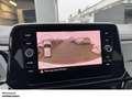 Volkswagen T-Roc 1.5 TSI R-Line DSG NAVI LED KAMERA SHZ Black Line Weiß - thumbnail 13