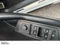 Volkswagen T-Roc 1.5 TSI R-Line DSG NAVI LED KAMERA SHZ Black Line Weiß - thumbnail 9